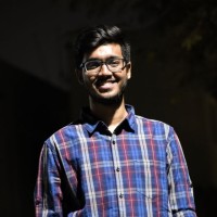 Sri Nadh