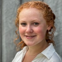 Charlotte Horwitz