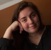 Aly Vermillion