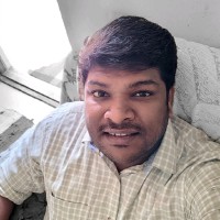 Saravana Prakash