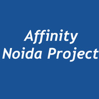 Affinity Solutions