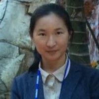 李小艳