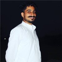Kushal Pareek