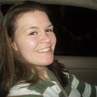 Jennifer Fry