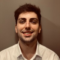 Mark Baydoun