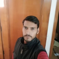 Ajaiyendra Chauhan