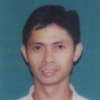 Jun Serrano