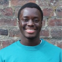 Mouhamed Cissé