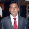 Avhijit Mukherjee