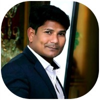 Pradeep Phullo