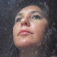 Cristiane Delecrode
