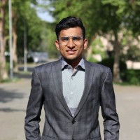 Abdullah Liaqat
