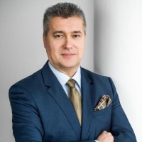 László Kiss