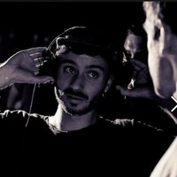 Baptiste Daguise