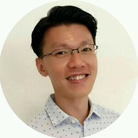 Ho Wai Yuen