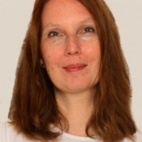 Lieselgret Handschack