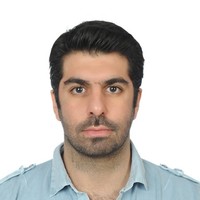 Burag Sirunyan