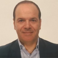 LUIS ATANASIO GOY