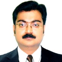 SAMRAT PAUL