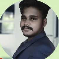 ADITHYAN A