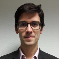 Valentin Daras