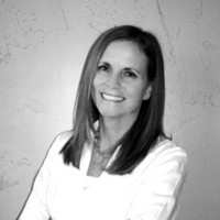 Lee Ann Mitchell