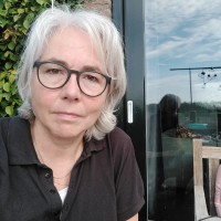Eveline Wyers