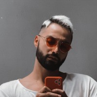 Amir Hosein Ramezanzadeh