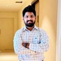 Aditya Gangurde Patil
