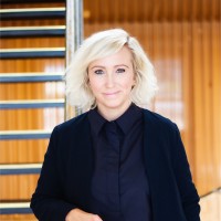 Susanne Jensen