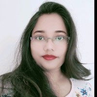 Deepanjali Jena
