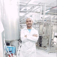 Peter Atta