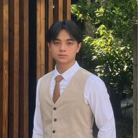 Rex Chang C.
