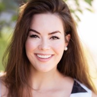 Jessica Hanneman