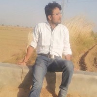 Alok Sharma