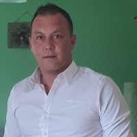 Gracjan Pajak