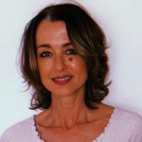 Karen Elder