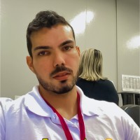 Jefferson Teixeira