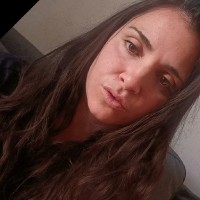Martina Anzola