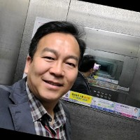 조정현