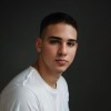 David Alejandro Parra
