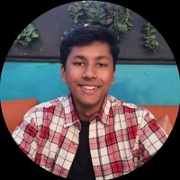 Varin Gupta