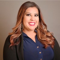 Vanessa Renteria