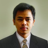 irwanto ,