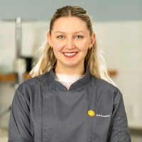 Jess Boughton
