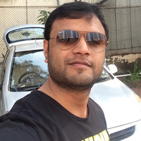 Ankit Biyani