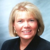 Cheryl Ford