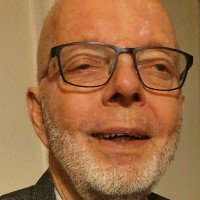 Johannes Laursen