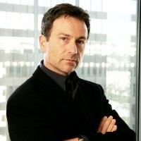 Robert Margolis