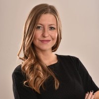 Darja Kovrlija